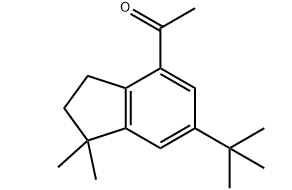 Употреба на Celestolideï¼CAS No. 13171-00-1ï¼‰