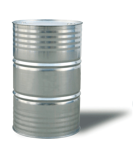 Кои етерични масла са най-ефективни за облекчаване на главоболие