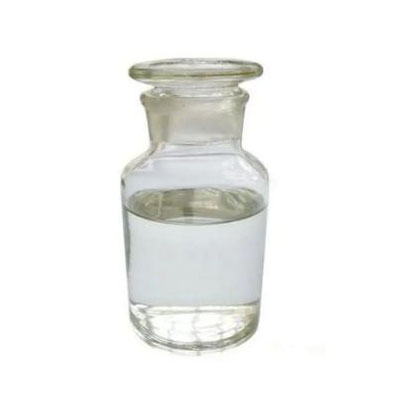 Какво прави Gamma Heptalactone CAS 105-21-5 ценна съставка за модерен аромат и формулировка на аромати