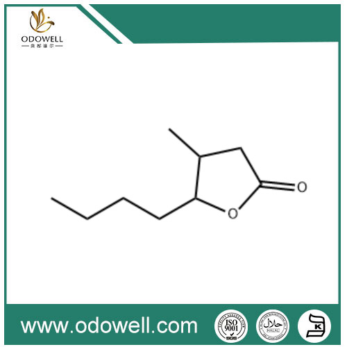 Уиски Lactone Cas 39212-23-2